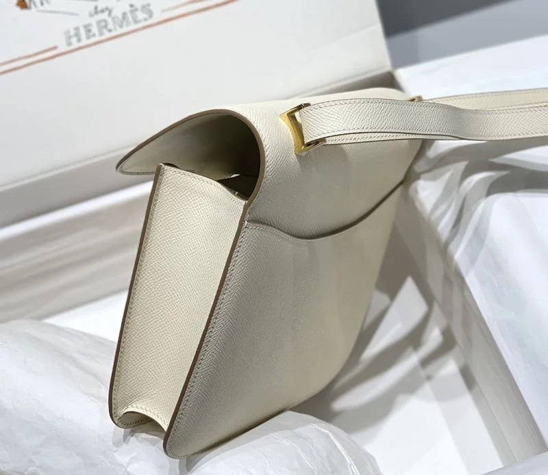 Popular Hermes Constance Bags 48326