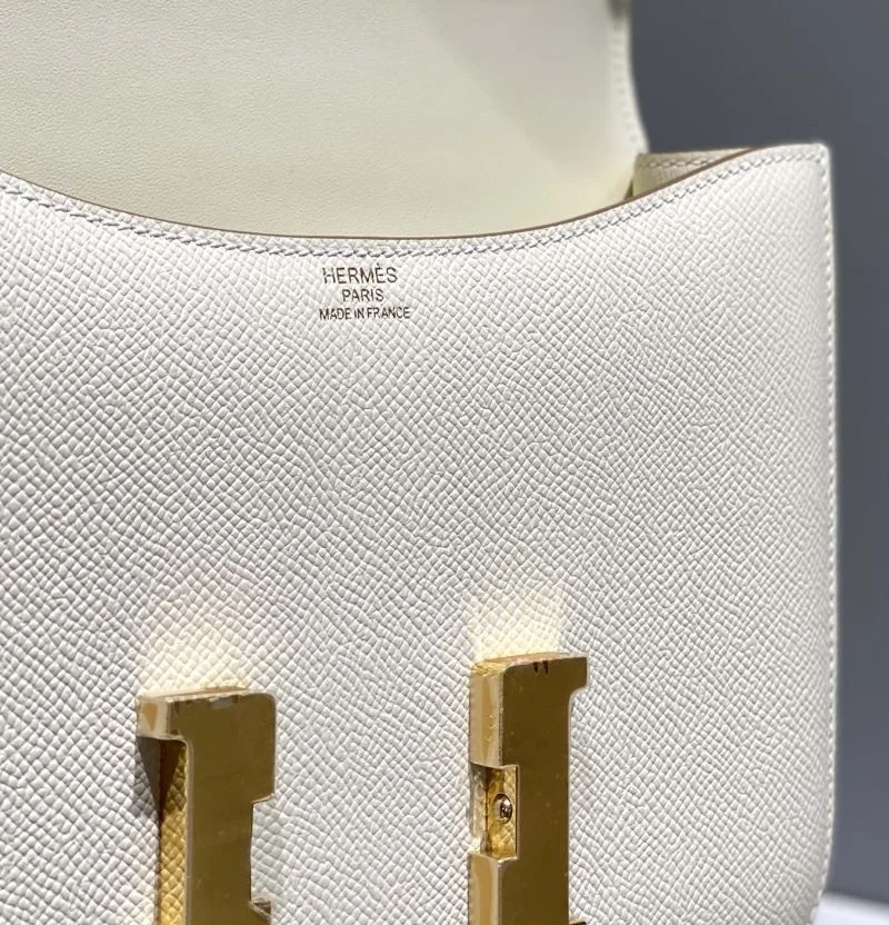 Popular Hermes Constance Bags 48326