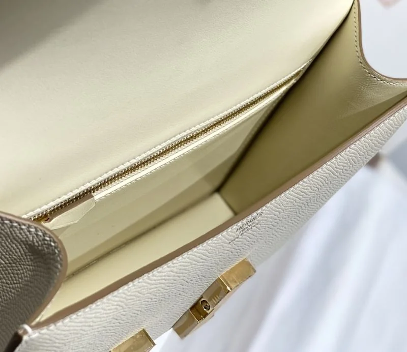 Popular Hermes Constance Bags 48326