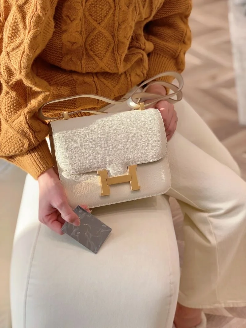 Popular Hermes Constance Bags 48326