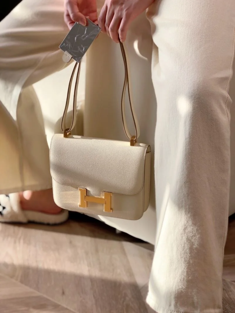 Popular Hermes Constance Bags 48326
