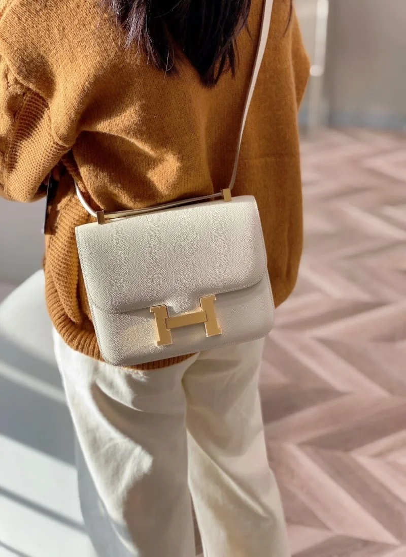 Popular Hermes Constance Bags 48326