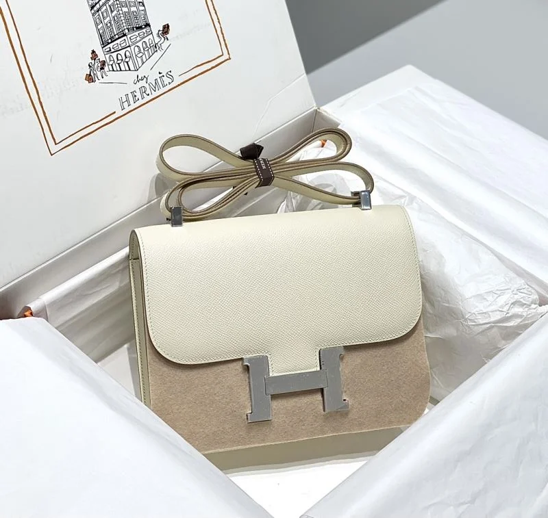 Reliable Hermes Constance Bags 48322