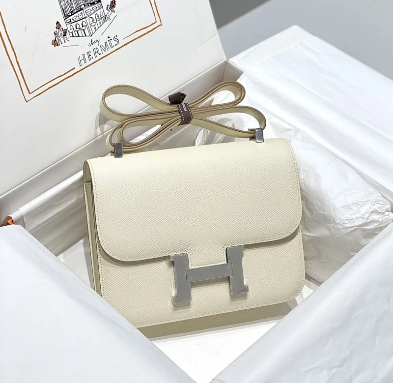 Reliable Hermes Constance Bags 48322