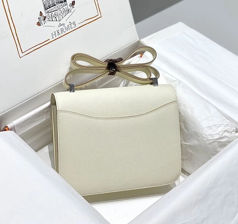 Reliable Hermes Constance Bags 48322