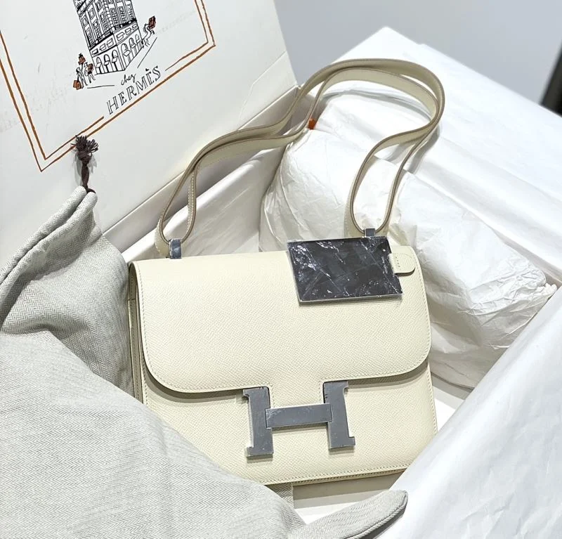 Reliable Hermes Constance Bags 48322