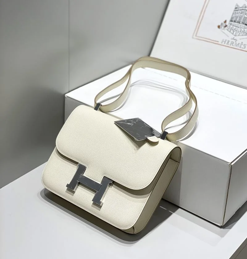 Reliable Hermes Constance Bags 48322