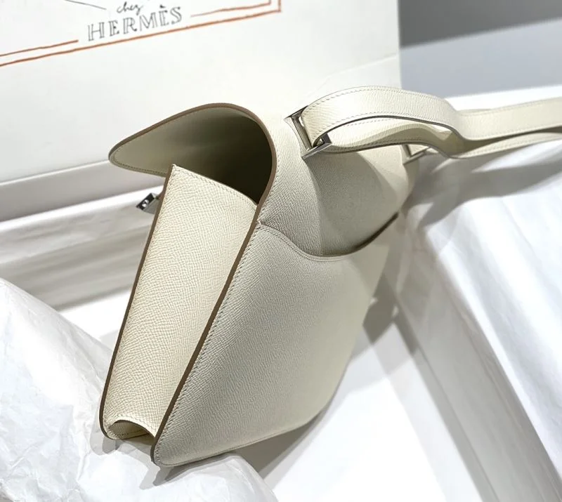 Reliable Hermes Constance Bags 48322