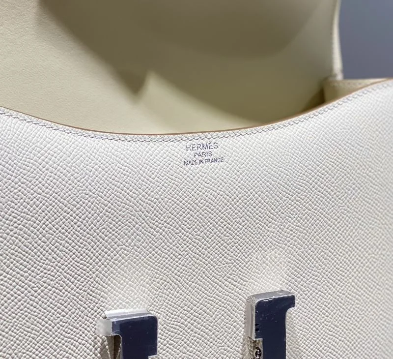 Reliable Hermes Constance Bags 48322