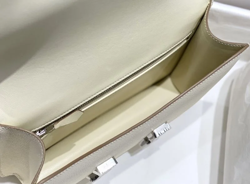 Reliable Hermes Constance Bags 48322