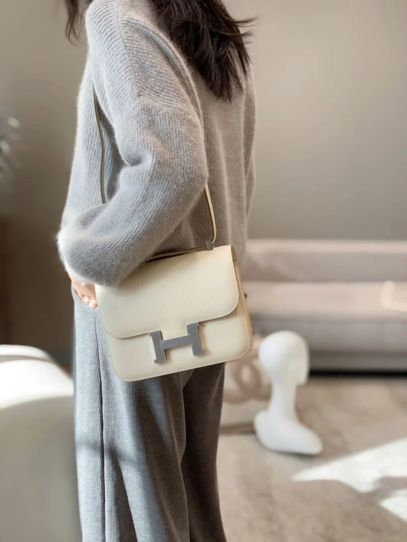 Reliable Hermes Constance Bags 48322