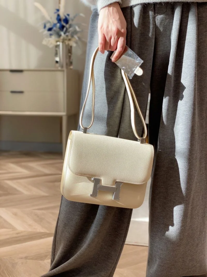 Reliable Hermes Constance Bags 48322