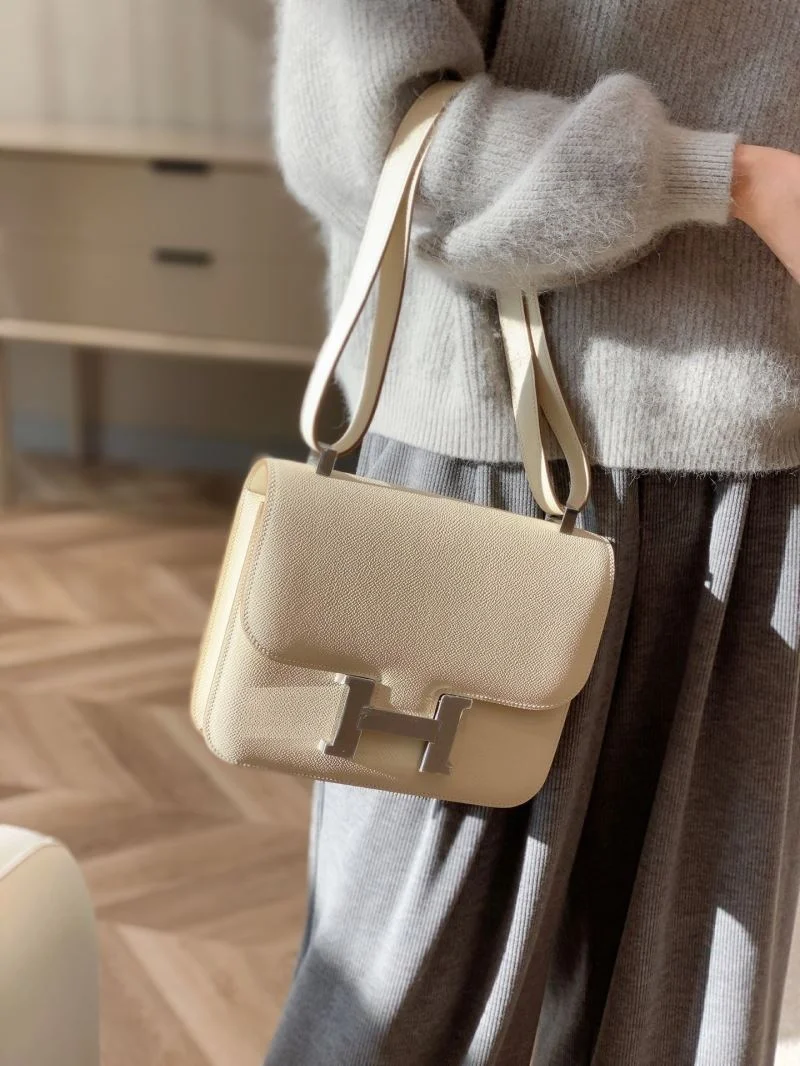 Reliable Hermes Constance Bags 48322