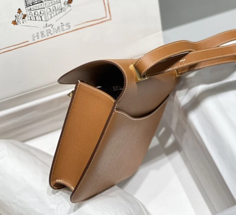 Hermes Constance Bags Chic 48332