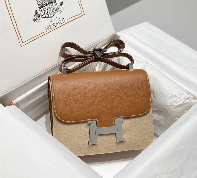 ComfortFit Hermes Constance Bags 48311