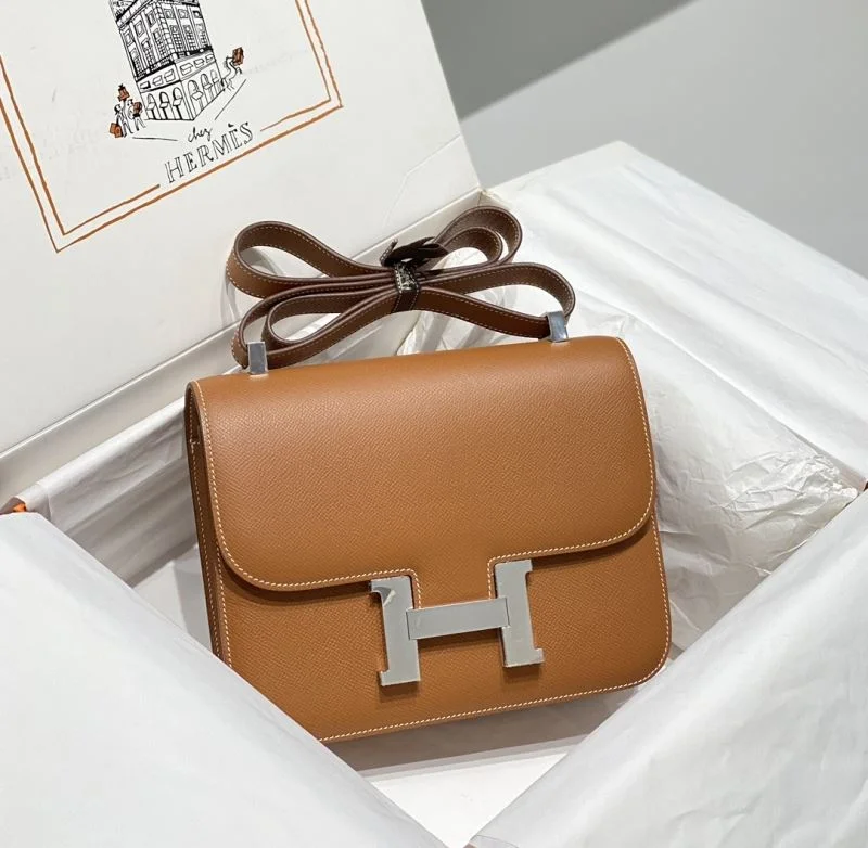 ComfortFit Hermes Constance Bags 48311