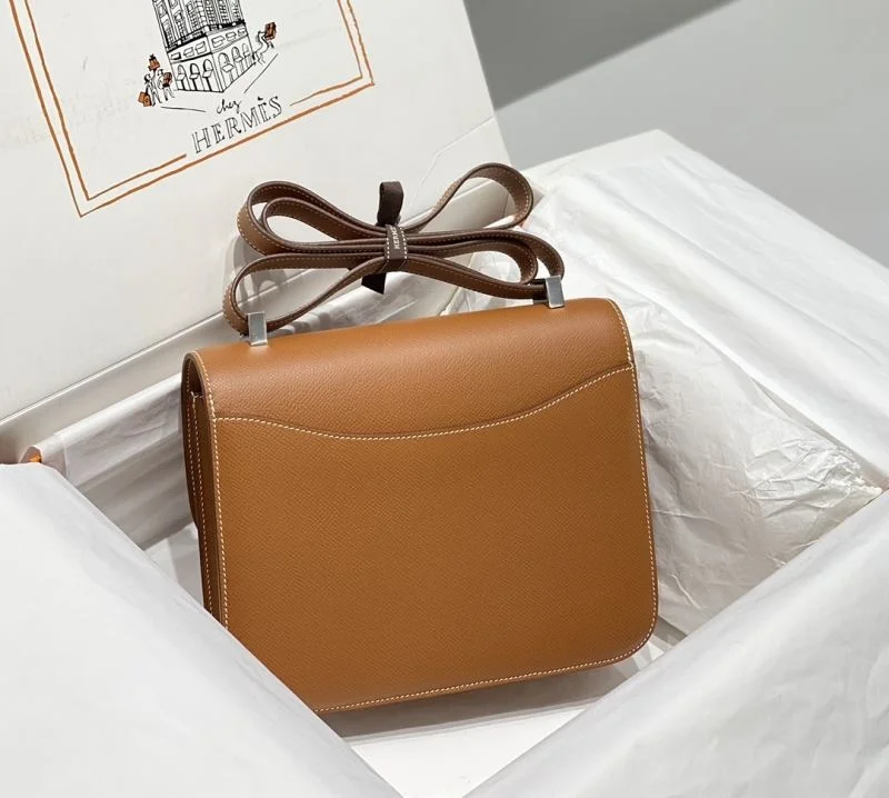 ComfortFit Hermes Constance Bags 48311