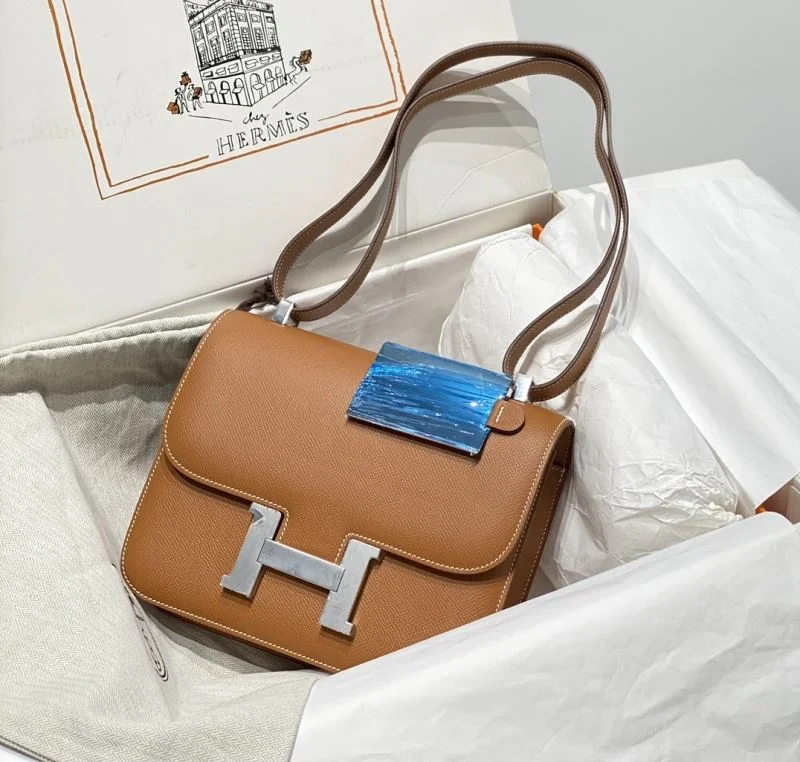 ComfortFit Hermes Constance Bags 48311