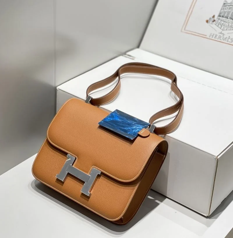ComfortFit Hermes Constance Bags 48311