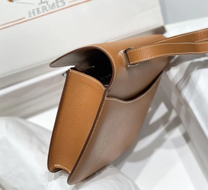 ComfortFit Hermes Constance Bags 48311
