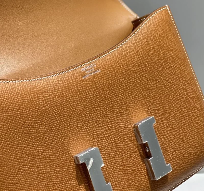 ComfortFit Hermes Constance Bags 48311