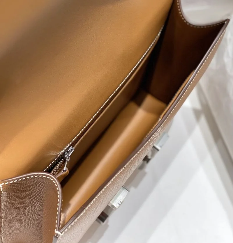 ComfortFit Hermes Constance Bags 48311