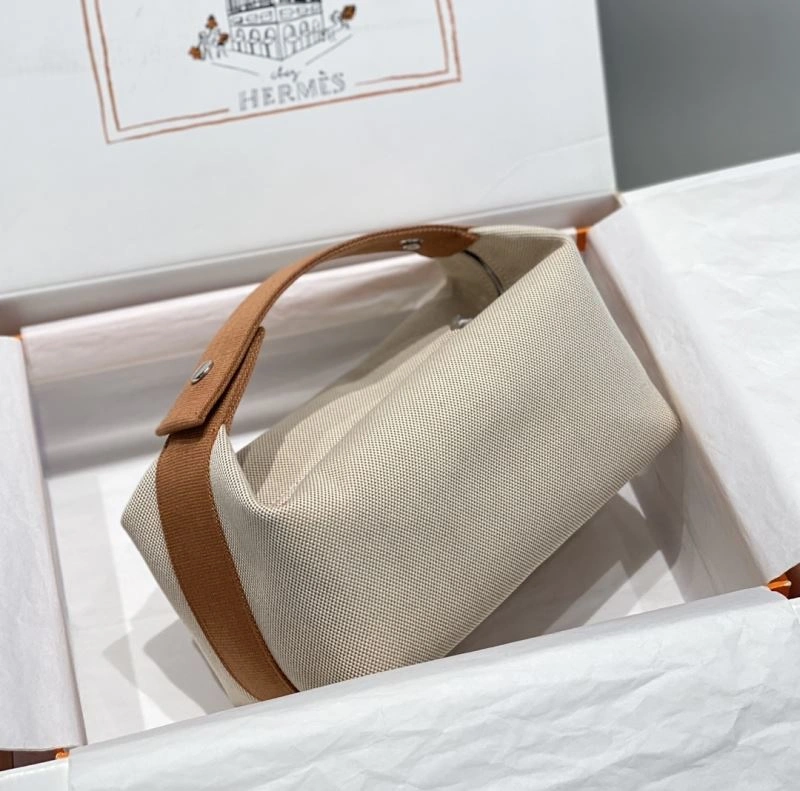 TopPick Hermes Cosmetic Bags 73731