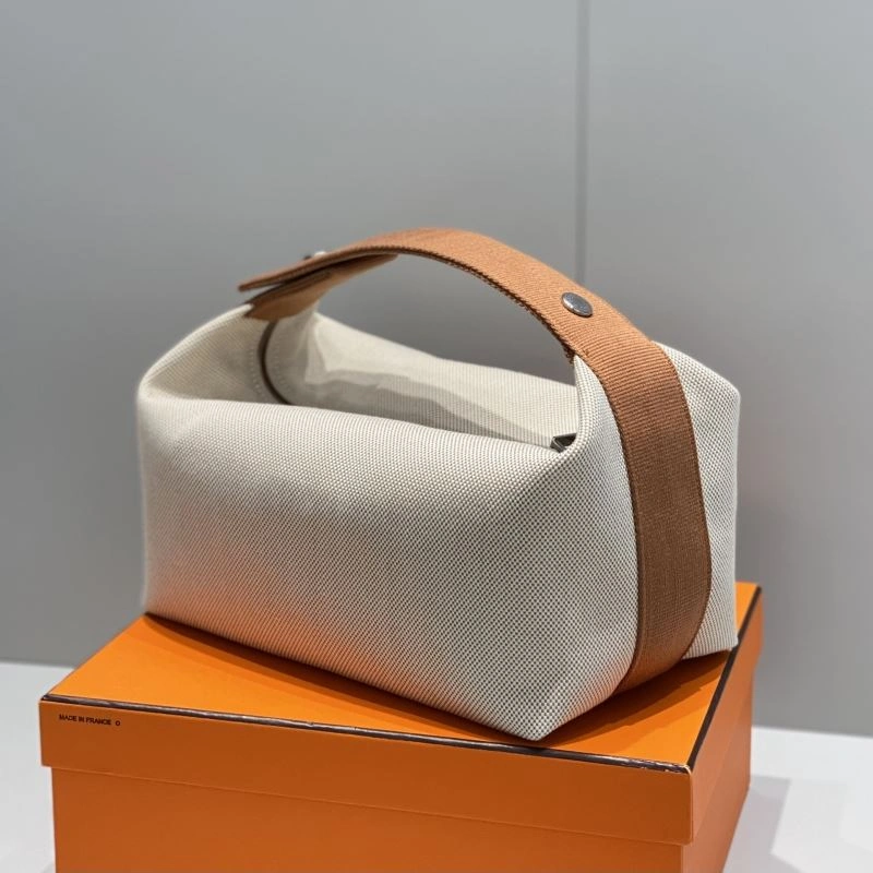 TopPick Hermes Cosmetic Bags 73731