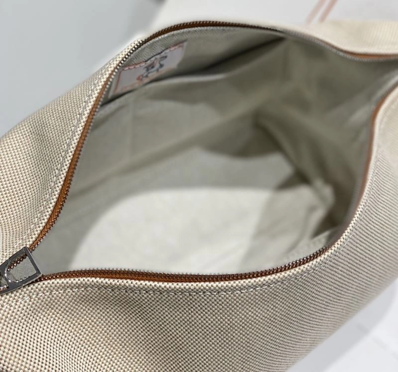 TopPick Hermes Cosmetic Bags 73731