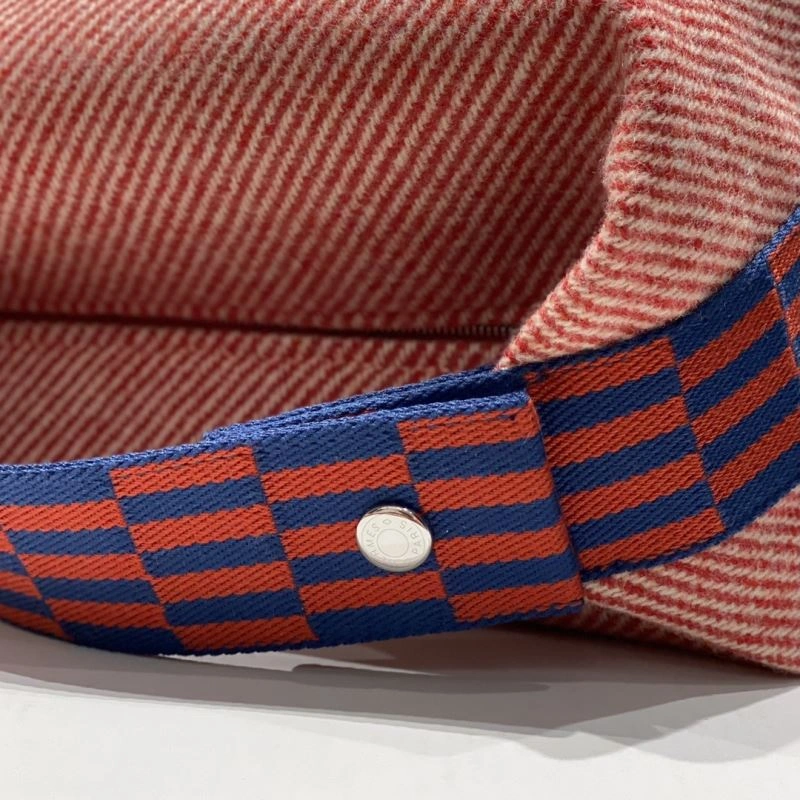 Hermes Cosmetic Bags Attractive 64421