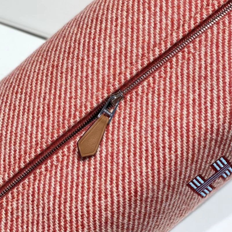 Hermes Cosmetic Bags Attractive 64421