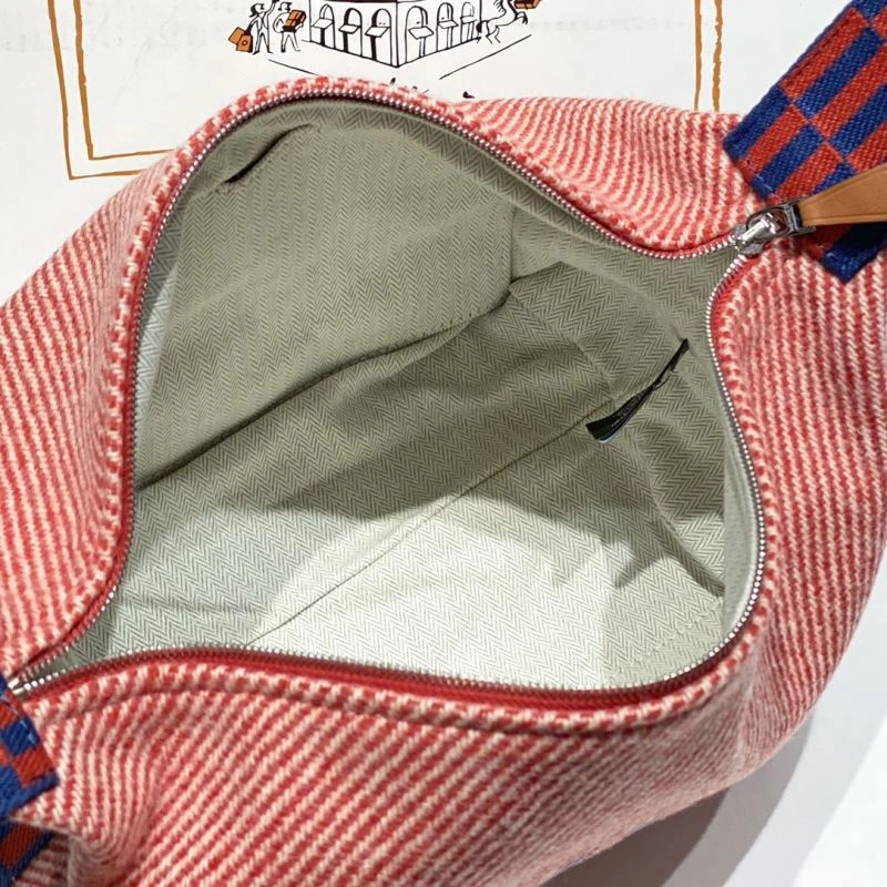 Hermes Cosmetic Bags Attractive 64421