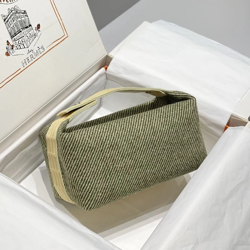 Hermes Cosmetic Bags UrbanStyle 64459