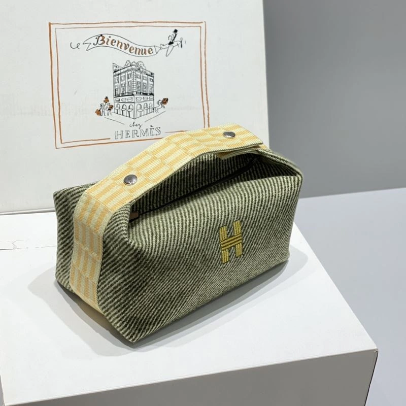 Hermes Cosmetic Bags UrbanStyle 64459
