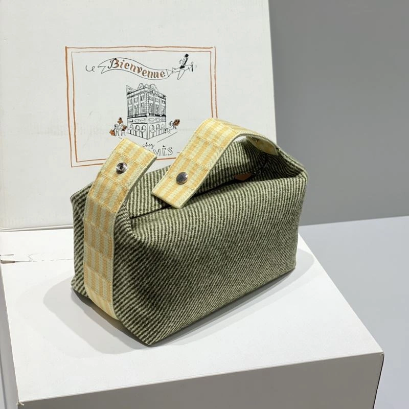 Hermes Cosmetic Bags UrbanStyle 64459