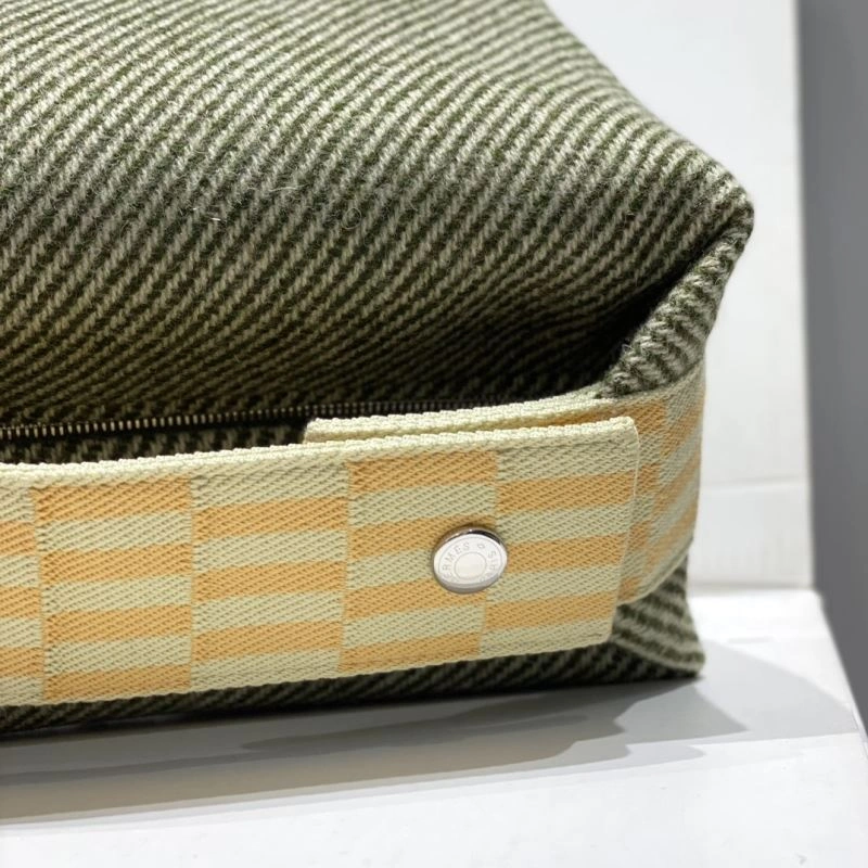 Hermes Cosmetic Bags UrbanStyle 64459