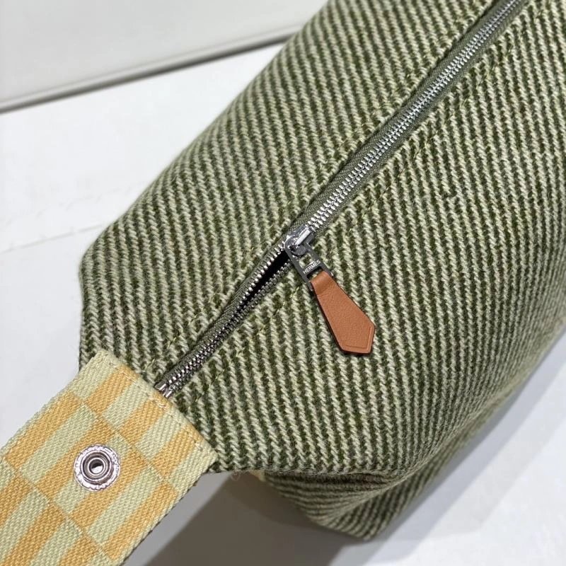 Hermes Cosmetic Bags UrbanStyle 64459