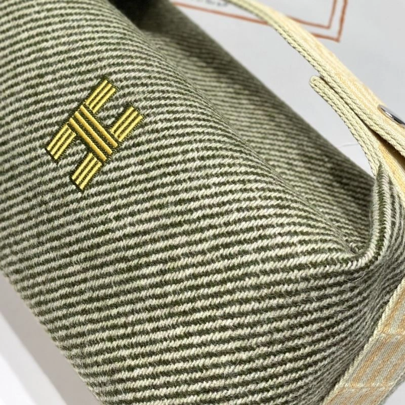 Hermes Cosmetic Bags UrbanStyle 64459