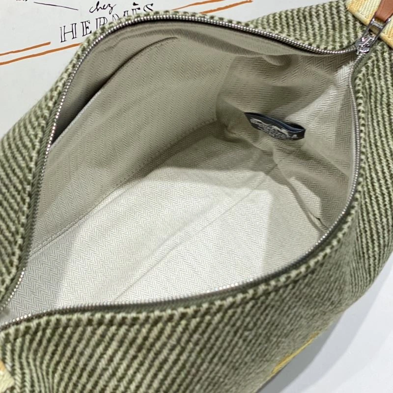 Hermes Cosmetic Bags UrbanStyle 64459