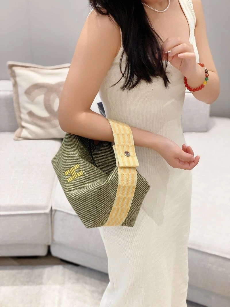 Hermes Cosmetic Bags UrbanStyle 64459