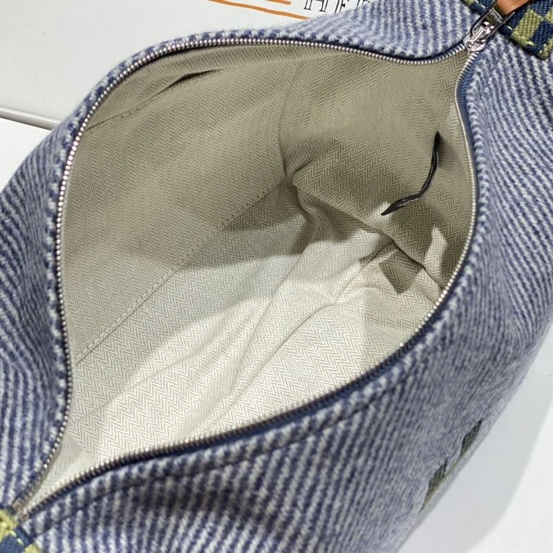 Snug Hermes Cosmetic Bags 64418