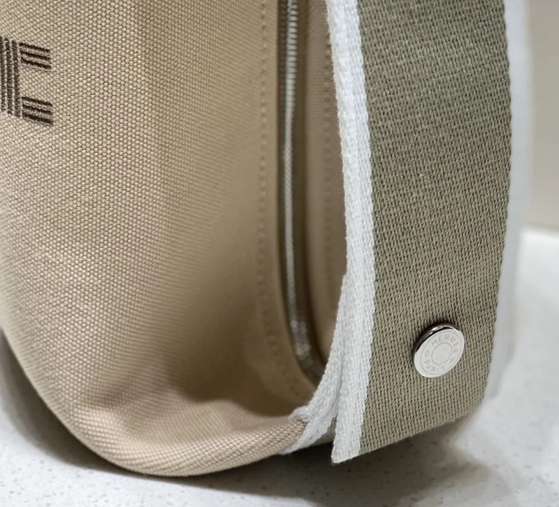 Hermes Cosmetic Bags ZeroBulk 48318