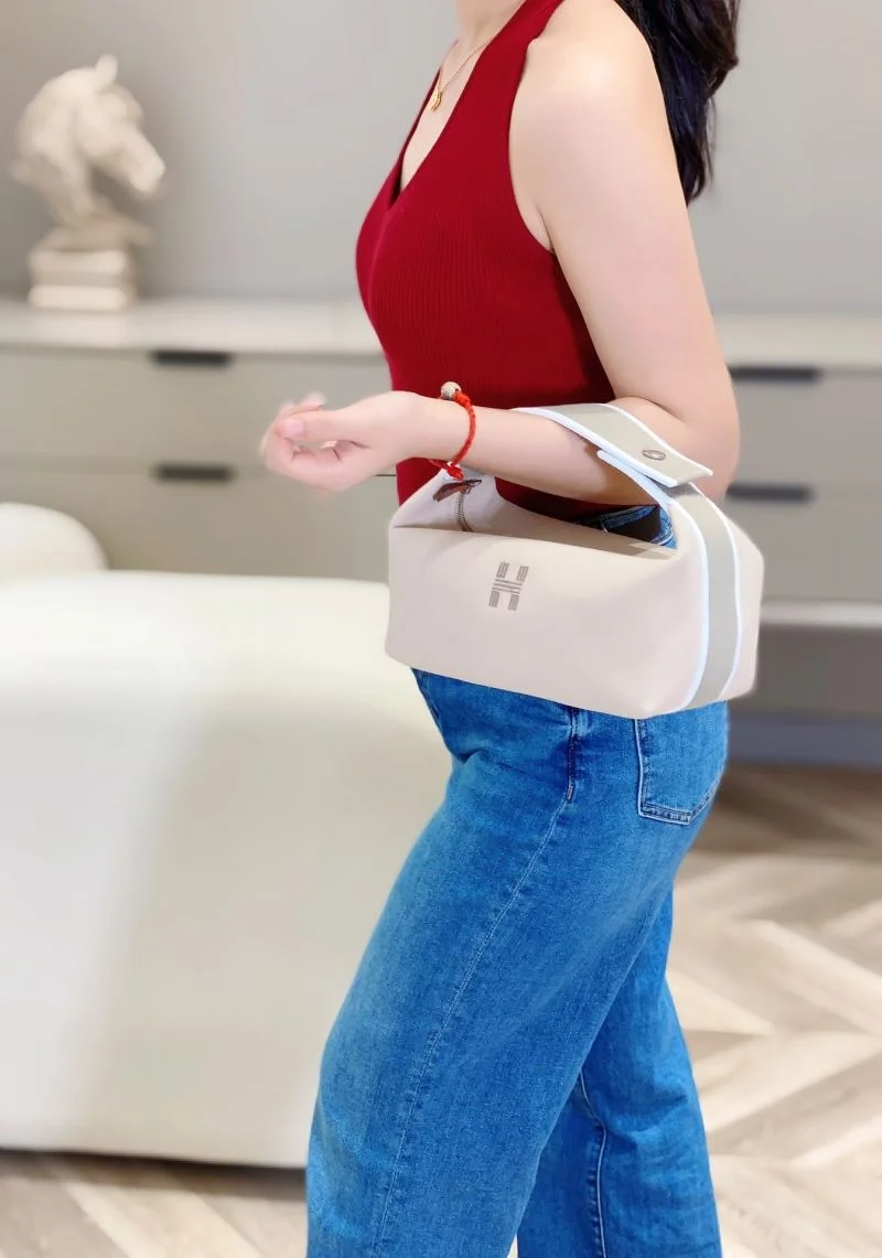 Hermes Cosmetic Bags ZeroBulk 48318