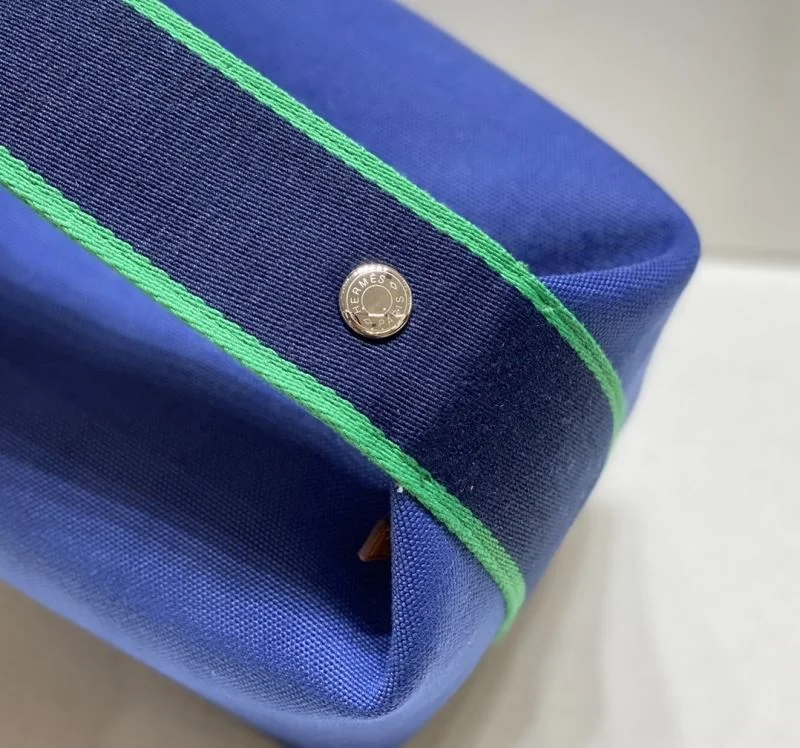 Durable Hermes Cosmetic Bags 48313