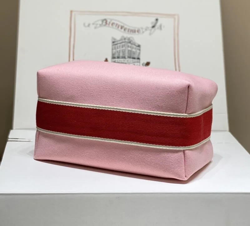 Hermes Cosmetic Bags Premium 48329