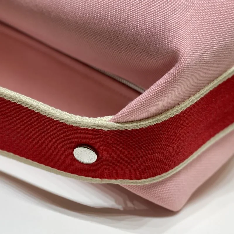 Hermes Cosmetic Bags Premium 48329