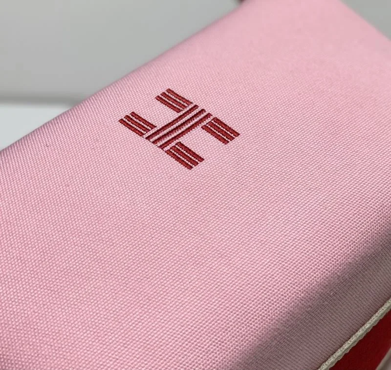 Hermes Cosmetic Bags Premium 48329