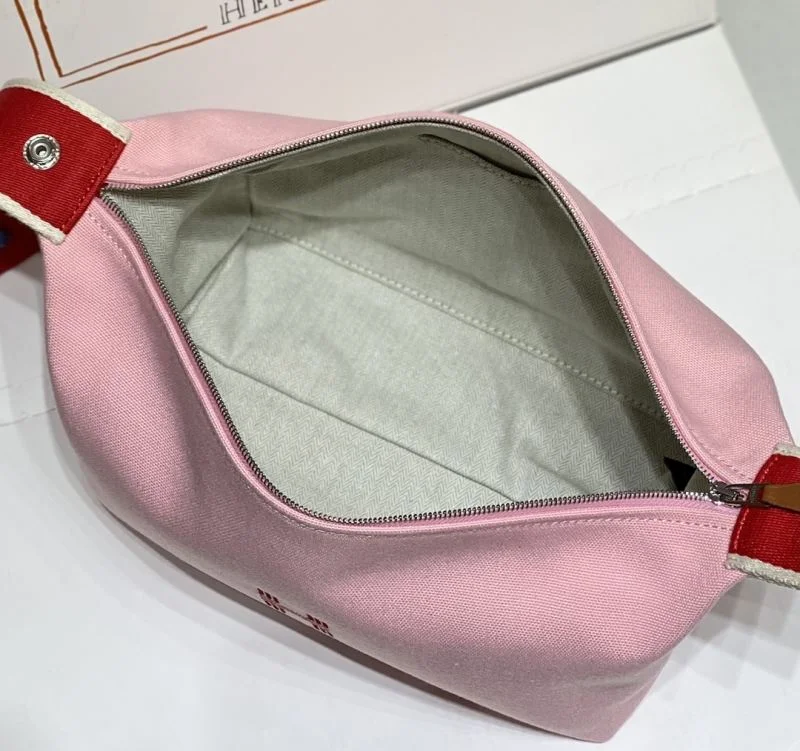 Hermes Cosmetic Bags Premium 48329