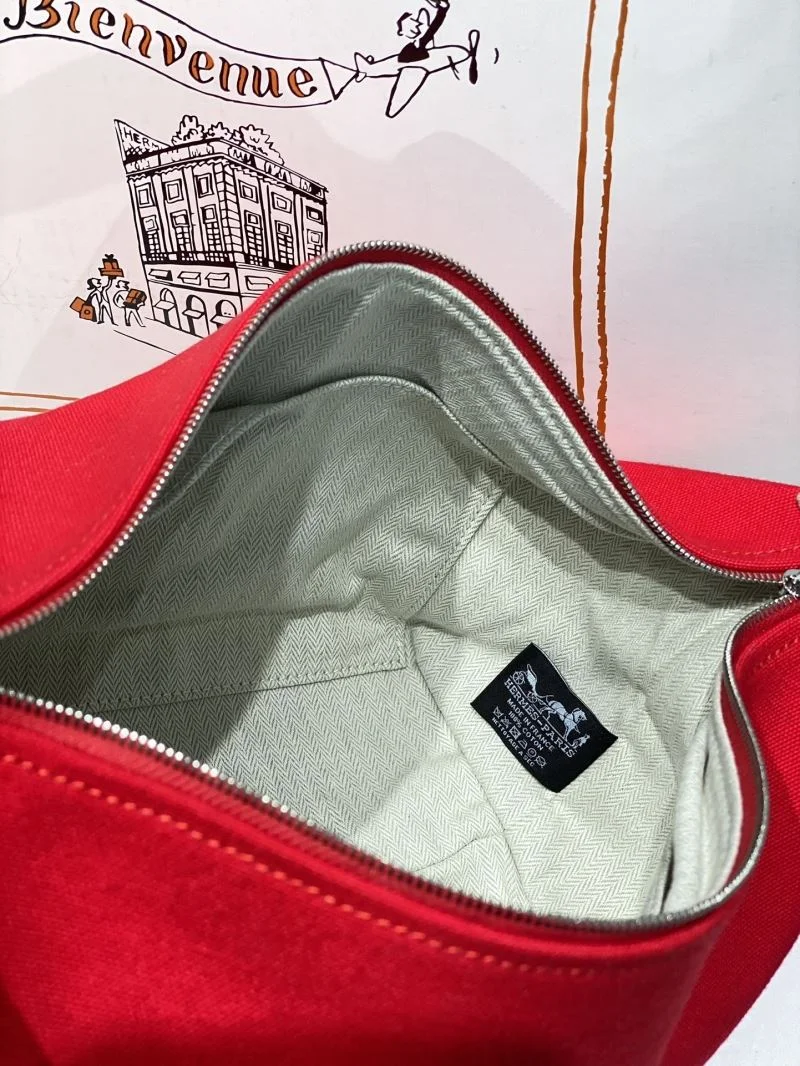 Hermes Cosmetic Bags Trendy 48342