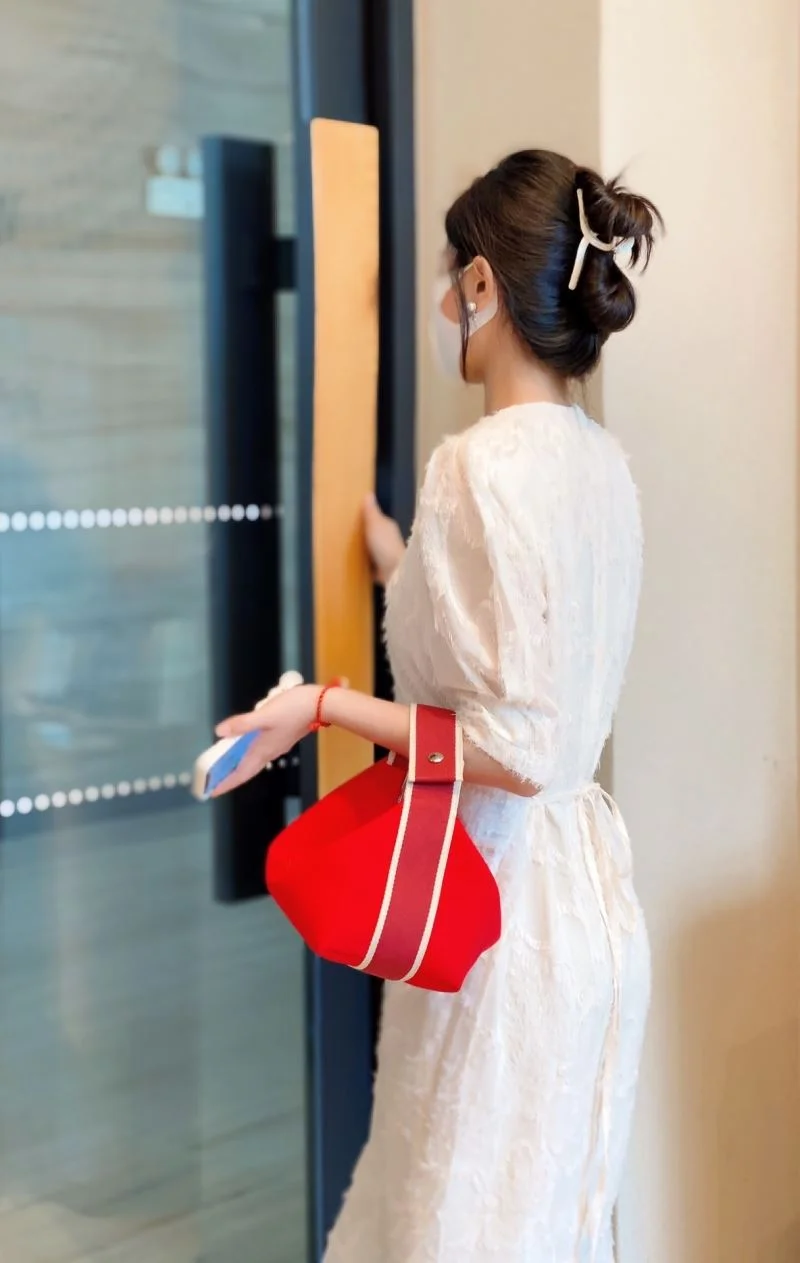 Hermes Cosmetic Bags Trendy 48342